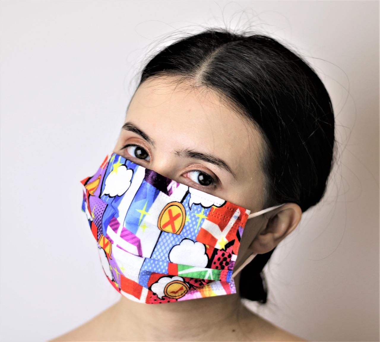 coronavirus, mask, health-6906265.jpg